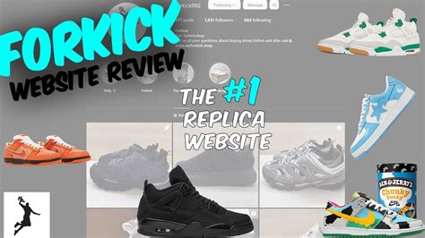 replica shoes india online|best rep websites for sneakers.